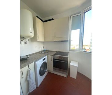 Apartamento T1 em Lisboa - Photo 6