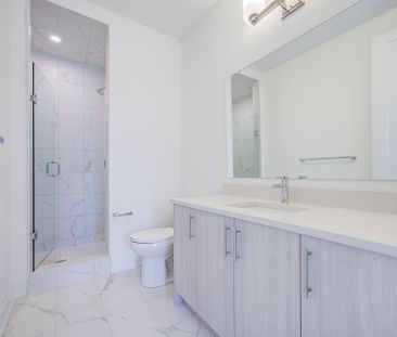 For Lease - 3298 Azam Way, Oakville, Ontario - Photo 6