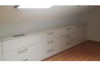 Apartamento T1 em Lisboa