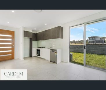 49A Bonnie Rock Road, Austral, NSW 2179 - Photo 6