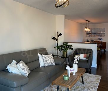 For Lease - 81 Fratton Way, Barrhaven, Ontario - Photo 6