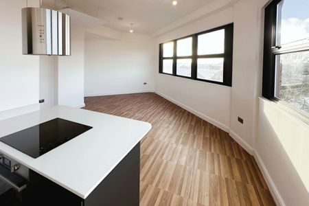 Waterside House - Photo 4