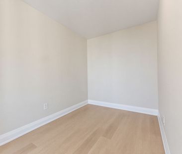 For Lease - 377 Ridelle Avenue Unit# 1619, Toronto, Ontario - Photo 6