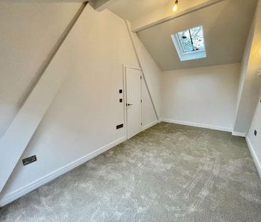 2 bedroom property to rent - Photo 2