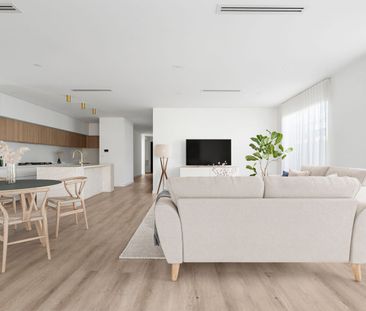 Premium Living! - Photo 3