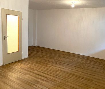 **VERMIETET** Großzügige 2-Zimmer-Wohnung in zentraler citynaher Lage…. - Photo 6