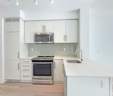 For Lease - 5180 Yonge Street Unit# 512, Toronto, Ontario - Photo 2