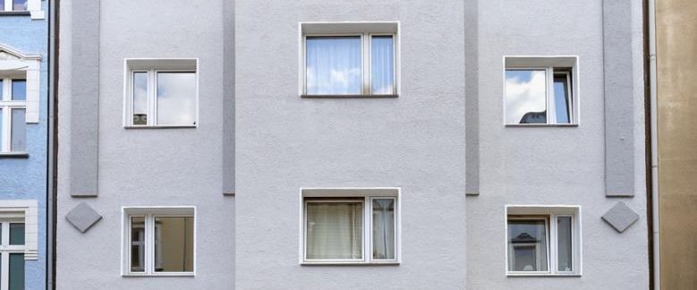 Demnächst frei! 2-Zimmer-Wohnung in Essen - Photo 1