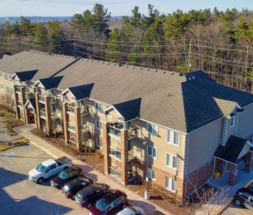 For Lease - 39 Coulter Street Unit# 25, Barrie, Ontario - Photo 5