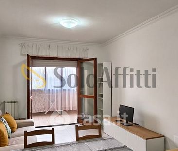 Bilocale in Affitto in Via Amos Zanibelli 15 a Roma - Photo 1