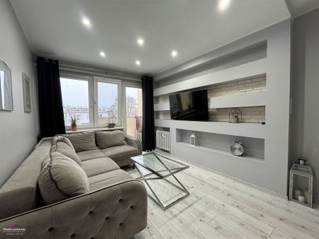 Grudziądz, Tarpno Mieszkanie na wynajem - Фото 2