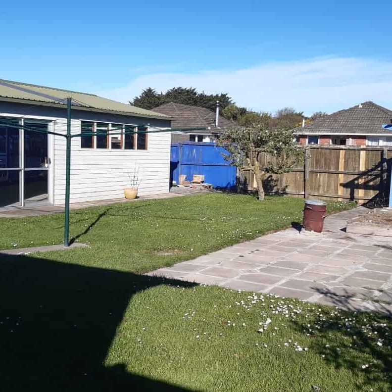 3 bedroom Family home - Photo 1
