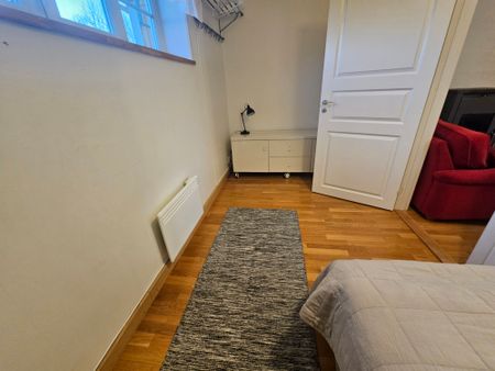 Hjalmar Lundbohmsvägen, Kiruna - Photo 3