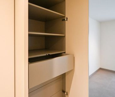 Appartement te huur in Wingene voor € 830 met 2 slaapkamers - Foto 6