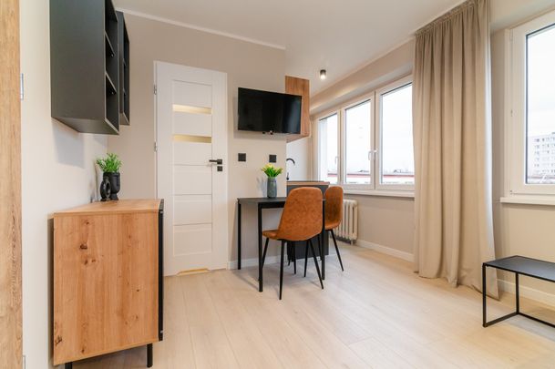 Lusławice - Zdjęcie 1