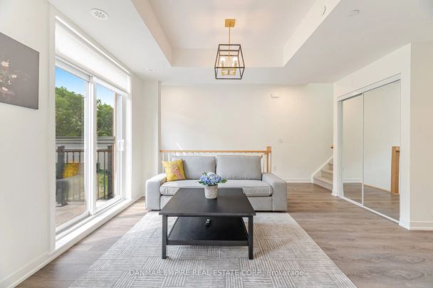 155 Canon Jackson Dr Drive #206 - Photo 1