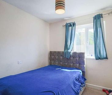 Macfarlane Chase, Weston-super-mare, BS23 - Photo 1