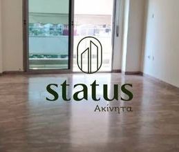 Διαμέρισμα για ενοικίαση - Πάτρα, - Photo 1