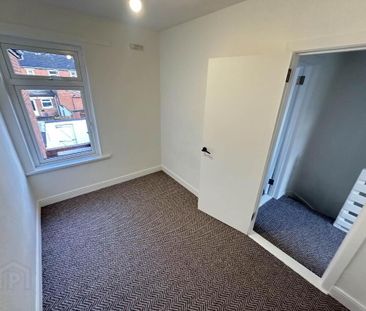 68 St James`s Road, Belfast, BT12 6ED - Photo 6
