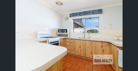 Comfort & Convenience - Photo 4