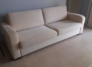 Studio/Γκαρσονιέρα για ενοικίαση - Σέρρες, - Photo 3