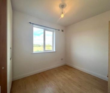 The Close, Enfield, Co. Meath - Photo 5