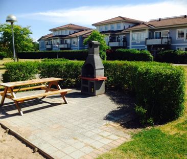 Ålfiskaregatan 47 - Foto 3