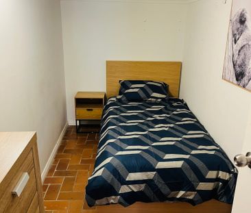 Darlinghurst - Photo 5