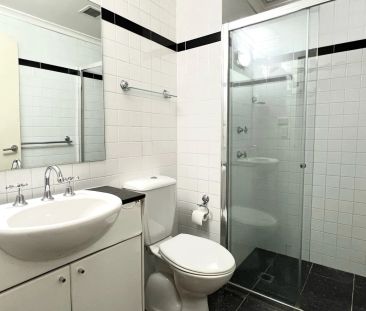 Unit 11/1 Dwyer Street, - Photo 3