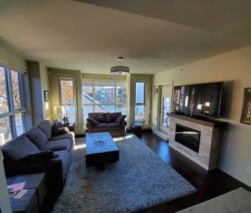 Spacious 2 Bed 2 Bath Condo in the Heart of Cliff Bungalow | 1730 5... - Photo 1