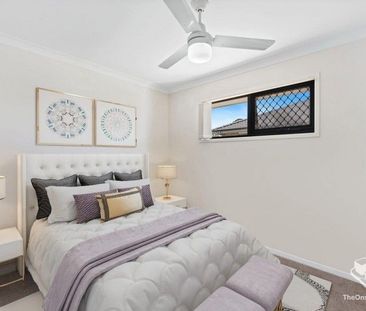 Stylish & Spacious Townhouse inthe Highly Sought-After Stillbrook E... - Photo 4