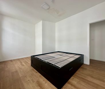 Appartement te huur - Photo 5