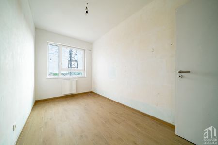 Appartement - à louer - - Foto 5
