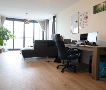 Appartement te huur: Mercuriusweg 145 2624 BC Delft - Foto 3