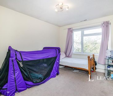 4 bedroom detached house to rent - Photo 5