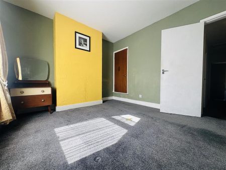 2 bedroom house to rent - Photo 4