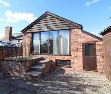Holmer, Hereford, HR4 - Photo 2