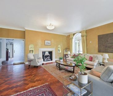 4 bedroom detached house to rent - Photo 3