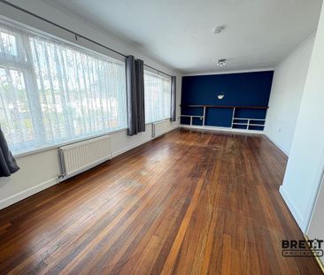 3 bedroom bungalow to rent - Photo 5