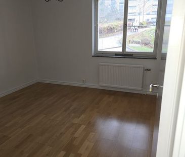 Lövsätragränd 24 - Foto 5