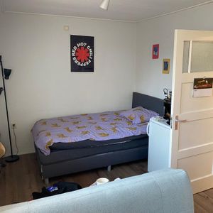 Apartment Tilburg - Molenstraat - Foto 2