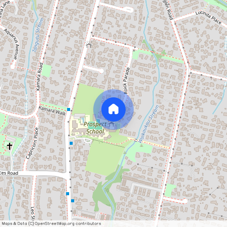 52 Roick Parade, Glen Eden, Waitakere City