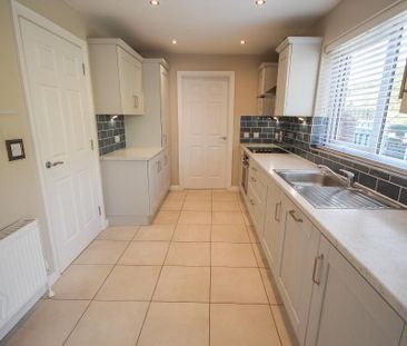 12 Gosford View Manor, Markethill, BT60 1PF - Photo 5