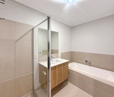 41 Urquhart Road, Tarneit - Photo 3