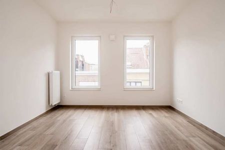 Appartement te huur - Foto 2