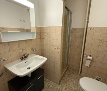 Appartement de 3.5 pièces à louer au cœur du centre-ville ! - Photo 4