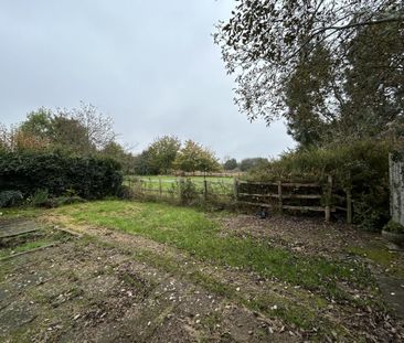 2 bedroom bungalow to rent - Photo 4