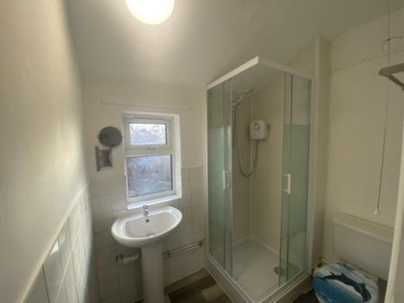 Dogsthorpe Road, Peterborough - Photo 3