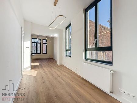 Triplex te huur - Photo 3