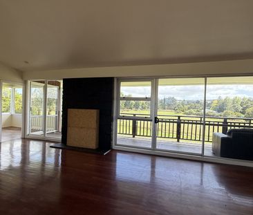 Semi lifestyle home in Alfriston Rd - Photo 4